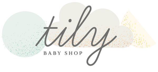 Tily Babyshop