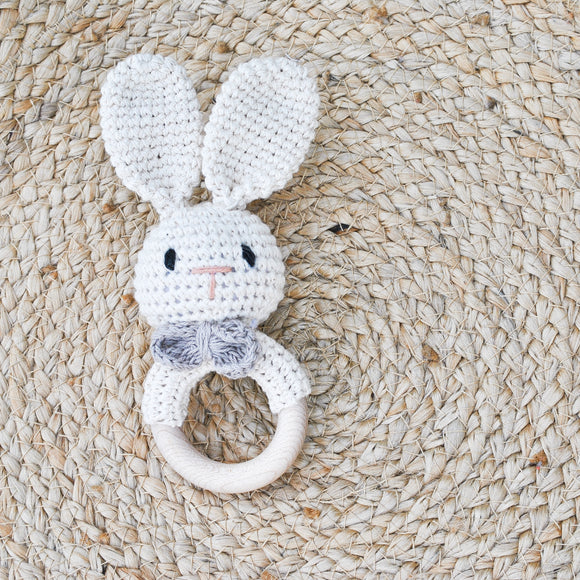 SONAJA CONEJO - Tily Babyshop