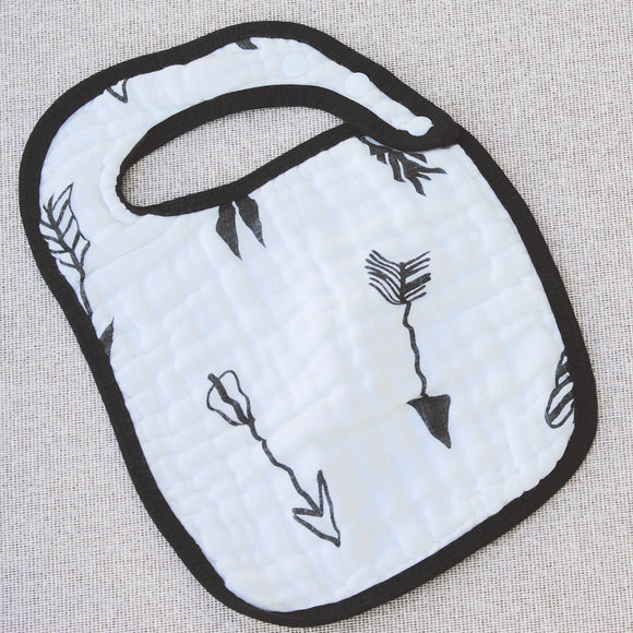 BABERO FLECHAS - Tily Babyshop