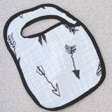 BABERO FLECHAS - Tily Babyshop