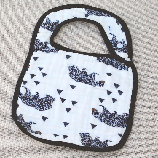 BABERO OSOS - Tily Babyshop