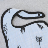 BABERO FLECHAS - Tily Babyshop