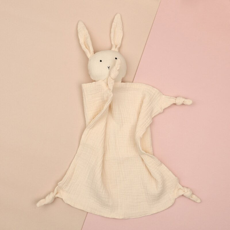 SÁBANA APEGO BEIGE