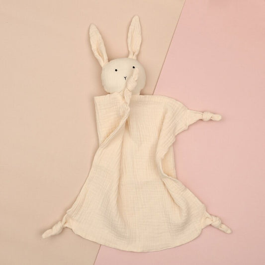 SÁBANA APEGO BEIGE